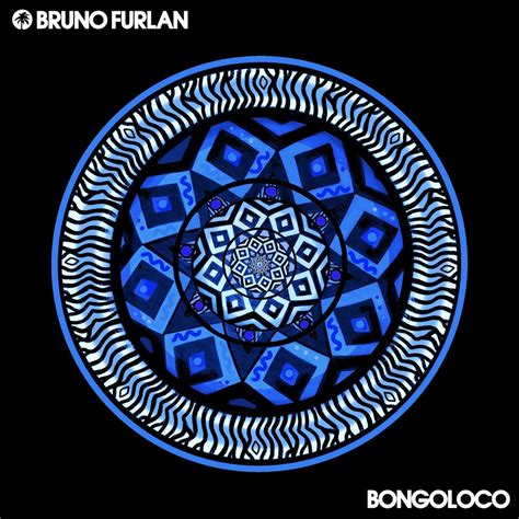 bruno furlan at flyng original mix zippy|Bruno Furlan .